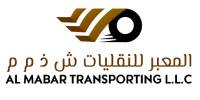 Al Mabar Transporting L.L.C